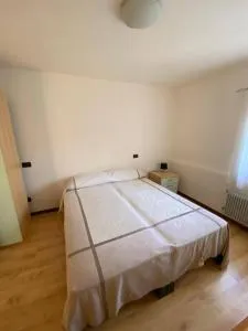 Il Casale del Miele - Fraforeano