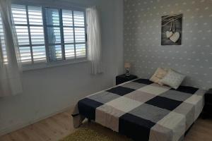 Gran piso en Costa adeje