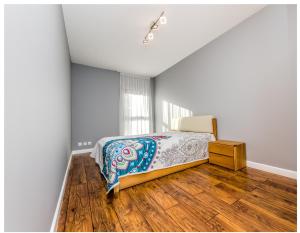 Apartament 75143 Porta Mare