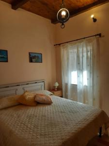 Astoria Tropea Centro storico