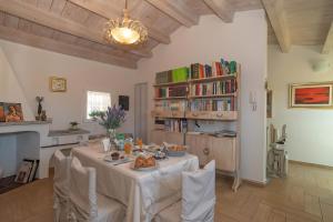 La casa del pittore img10