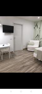 Appartamento il Torchio