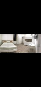 Appartamento il Torchio