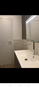 Appartamento il Torchio