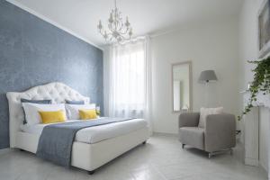 Ca del Mar Venice Luxury Apartments