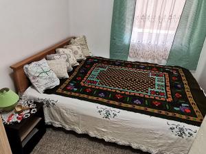 "Pivnica i smestaj Jovanovic"- Rogljevacke pivnice