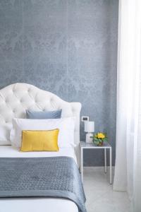 Ca del Mar Venice Luxury Apartments