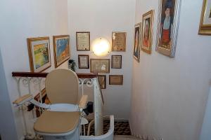 La casa del pittore img16