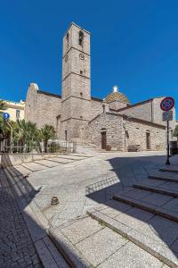 La casa del pittore img19