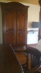 Hotel Rural Casa Ana