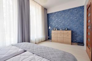 Apartamenty Turystyczna Katarzyna