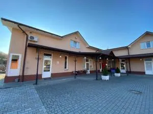 Ковчег - Kalichanka