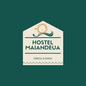HOSTEL MAIANDEUA - Araucumirim