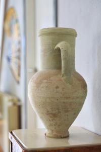 Apartman Gosselin Korculanin