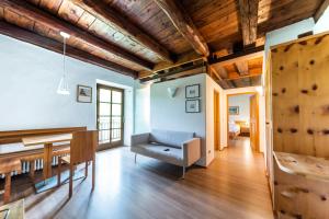 B&B Unterhabsbergerhof