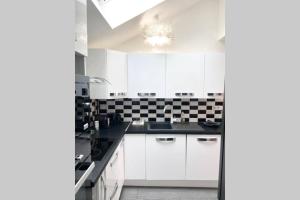 Villa la Vie, Maison entière pour 4 personnes, avec extérieur, Tout inclus, ménage, linge, wifi