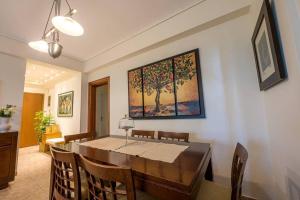 Karamba boutique living - ECO Riverside Appartment