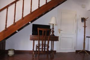 Candia House Argolida Greece