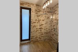 Newly renovated 2 rooms apartment downtown Nitra