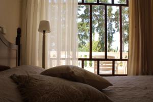 Candia House Argolida Greece