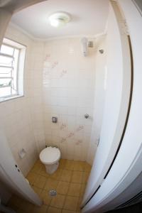 Apartamento ou Flat no Centro