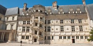 Appartements Les Mansardes du centre ville ,vue Loire : photos des chambres