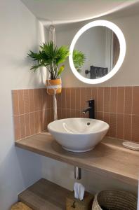 Hotels Hotel PALMITO : photos des chambres