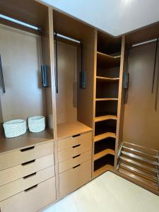 Hotels Hotel PALMITO : photos des chambres