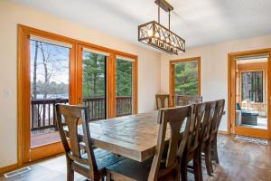 Blissful St Germain Retreat