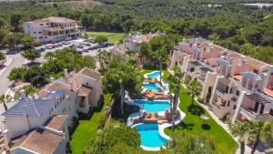 obrázek - Appartement Orihuela Costa Golf, Las Ramblas