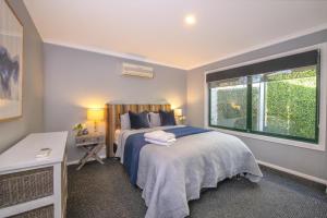 East Jindabyne- Cavallino 3 bedroom home