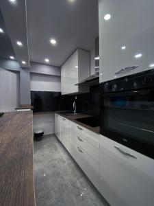 Apartment Carpe Diem 