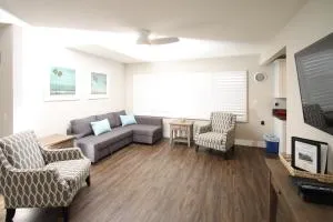 1202 South Pacific - Escondido Junction