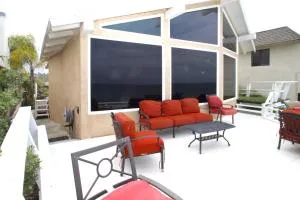 228 Neptune - Leucadia