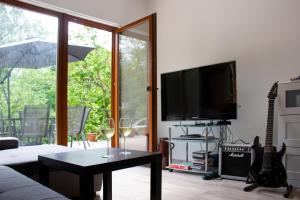 Füge Vendégház Sajkod