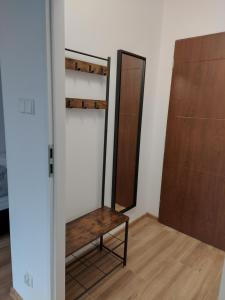 Apartament PRIMA