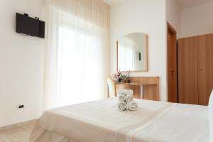 Adria Beach Hotel