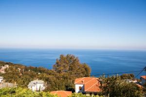 Dianthus Guesthouse Pelion Greece