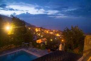 Dianthus Guesthouse Pelion Greece