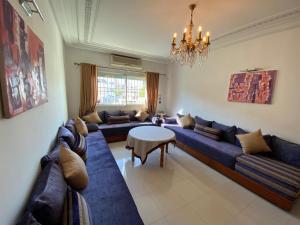 Sweet Jacobs Apartments