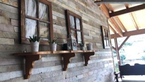 Casa da Encosta Douro Valley