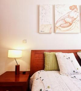 Kintsugi House Lagos