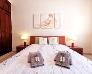 Kintsugi House Lagos