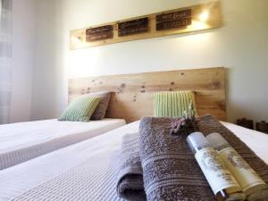 Kintsugi House Lagos