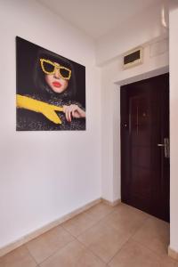 MAMAIA SAMMERLAND APARTAMENT 3 camere