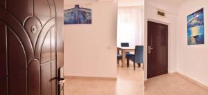 MAMAIA SAMMERLAND APARTAMENT 3 camere