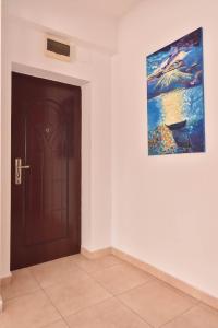 MAMAIA SAMMERLAND APARTAMENT 3 camere