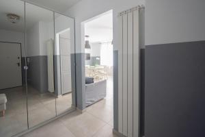 Appartement 3 Chambres