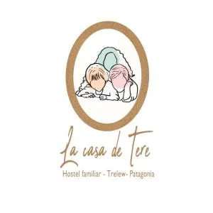 Casa de Tere - Trelew