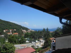 Apartments VESNA
